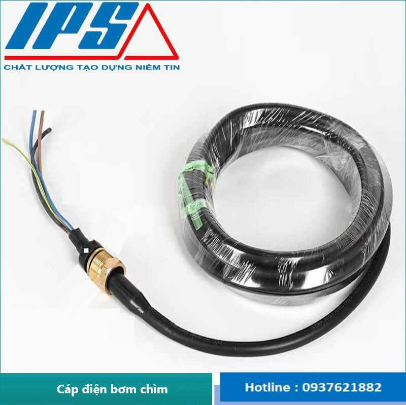 /Cáp điện bơm chìm-4(2)